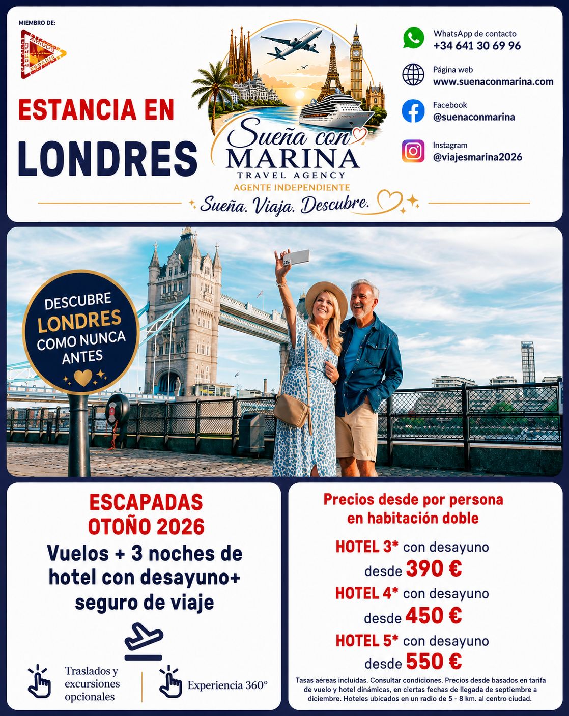 Londres
